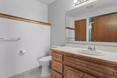 18335 Imperial Avenue N, Forest Lake, MN 55025 - Photo 18