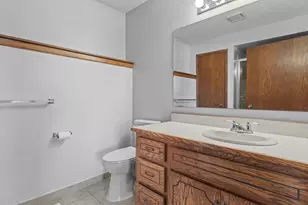 18335 Imperial Ave N, Forest Lake, MN 55025 - Photo 18