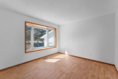 18335 Imperial Avenue N, Forest Lake, MN 55025 - Photo 4