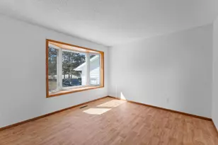 18335 Imperial Ave N, Forest Lake, MN 55025 - Photo 4