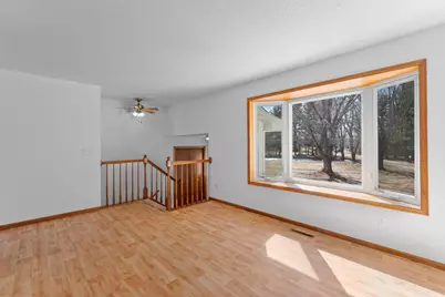 18335 Imperial Avenue N, Forest Lake, MN 55025 - Photo 6