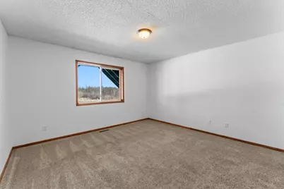 18335 Imperial Avenue N, Forest Lake, MN 55025 - Photo 14