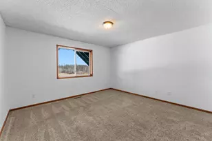 18335 Imperial Ave N, Forest Lake, MN 55025 - Photo 14