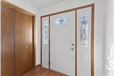 18335 Imperial Avenue N, Forest Lake, MN 55025 - Photo 2
