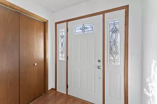 18335 Imperial Ave N, Forest Lake, MN 55025 - Photo 2