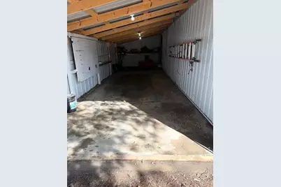 18335 Imperial Avenue N, Forest Lake, MN 55025 - Photo 26