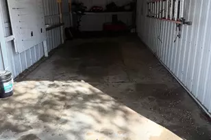 18335 Imperial Ave N, Forest Lake, MN 55025 - Photo 26