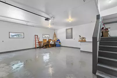 18335 Imperial Avenue N, Forest Lake, MN 55025 - Photo 20