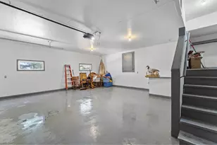 18335 Imperial Ave N, Forest Lake, MN 55025 - Photo 20