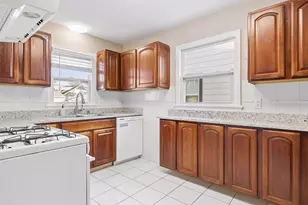 4621 5th Ave S, Minneapolis, MN 55419 - Photo 6