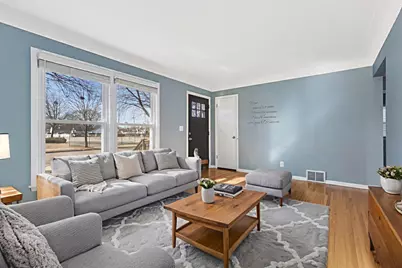 4621 5th Avenue S, Minneapolis, MN 55419 - Photo 2