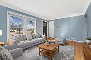 4621 5th Ave S, Minneapolis, MN 55419 - Photo 2