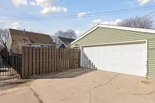 4621 5th Ave S, Minneapolis, MN 55419 - Photo 14