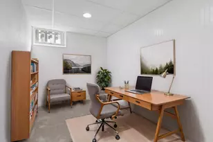 4621 5th Ave S, Minneapolis, MN 55419 - Photo 12