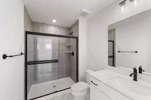 1003 130th Ct E, Rosemount, MN 55068 - Photo 8