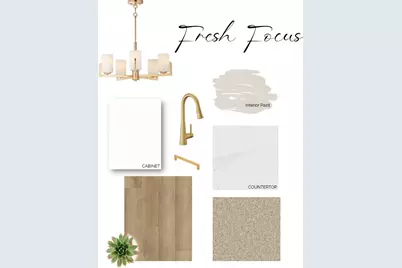 1003 130th Court E, Rosemount, MN 55068 - Photo 14