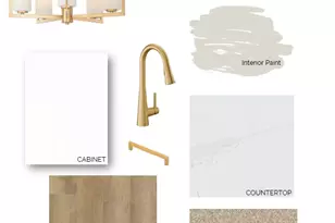 1003 130th Ct E, Rosemount, MN 55068 - Photo 14