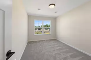 1003 130th Ct E, Rosemount, MN 55068 - Photo 10