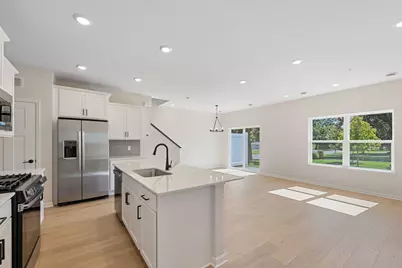 1003 130th Court E, Rosemount, MN 55068 - Photo 6