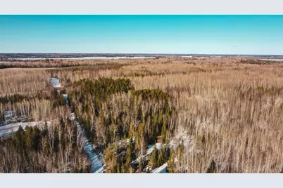 Tbd Parcel 17 Hwy 115, Tower, MN 55790 - Photo 4