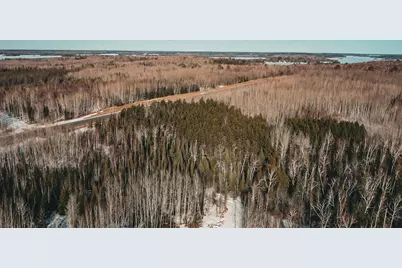 Tbd Parcel 17 Hwy 115, Tower, MN 55790 - Photo 8