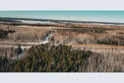 Tbd Parcel 17 Hwy 115, Tower, MN 55790 - Photo 12