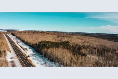 Tbd Parcel 17 Hwy 115, Tower, MN 55790 - Photo 10