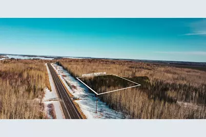 Tbd Parcel 17 Hwy 115, Tower, MN 55790 - Photo 2