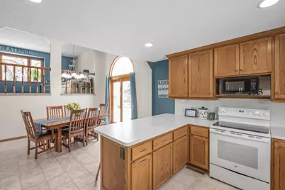 250 112th Lane NW, Coon Rapids, MN 55448 - Photo 6