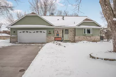 250 112th Lane NW, Coon Rapids, MN 55448 - Photo 2