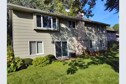 250 112th Lane NW, Coon Rapids, MN 55448 - Photo 28
