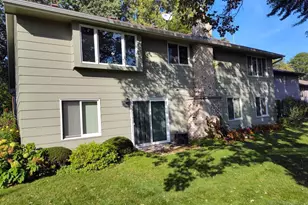 250 112th Ln NW, Coon Rapids, MN 55448 - Photo 28