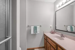 250 112th Ln NW, Coon Rapids, MN 55448 - Photo 14