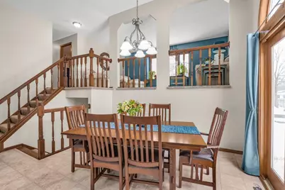 250 112th Lane NW, Coon Rapids, MN 55448 - Photo 8