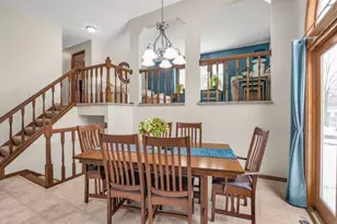 250 112th Ln NW, Coon Rapids, MN 55448 - Photo 8