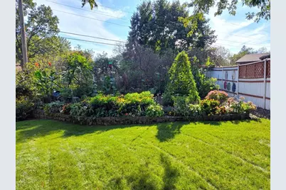 250 112th Lane NW, Coon Rapids, MN 55448 - Photo 36