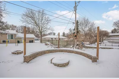 250 112th Lane NW, Coon Rapids, MN 55448 - Photo 34