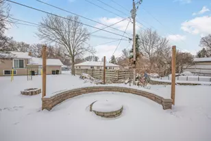 250 112th Ln NW, Coon Rapids, MN 55448 - Photo 34