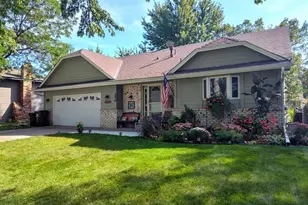 250 112th Ln NW, Coon Rapids, MN 55448 - Photo 1