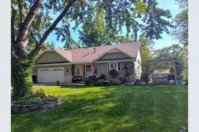 250 112th Lane NW, Coon Rapids, MN 55448 - Photo 24