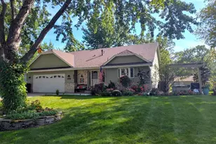 250 112th Ln NW, Coon Rapids, MN 55448 - Photo 24