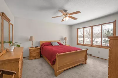 250 112th Lane NW, Coon Rapids, MN 55448 - Photo 12