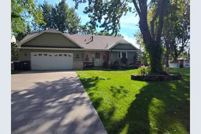 250 112th Lane NW, Coon Rapids, MN 55448 - Photo 26