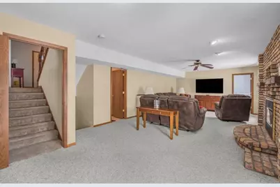 250 112th Lane NW, Coon Rapids, MN 55448 - Photo 16