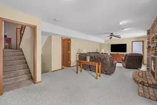 250 112th Ln NW, Coon Rapids, MN 55448 - Photo 16