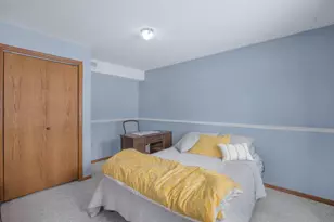 250 112th Ln NW, Coon Rapids, MN 55448 - Photo 20