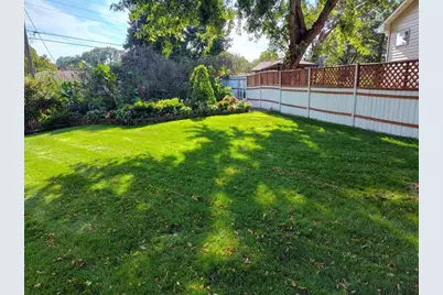 250 112th Lane NW, Coon Rapids, MN 55448 - Photo 38