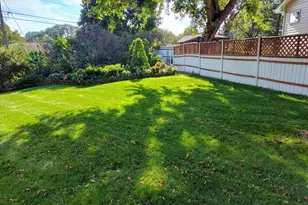 250 112th Ln NW, Coon Rapids, MN 55448 - Photo 38