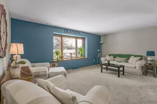 250 112th Ln NW, Coon Rapids, MN 55448 - Photo 10