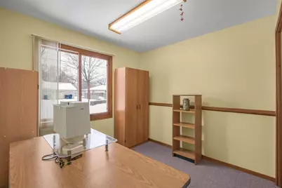 250 112th Lane NW, Coon Rapids, MN 55448 - Photo 22